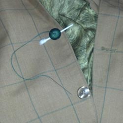 Setp ff button replacement 