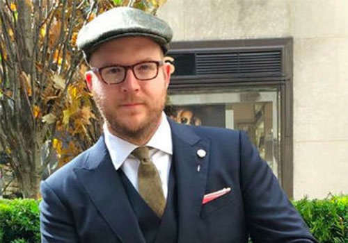 paul-anthony Paul anthony