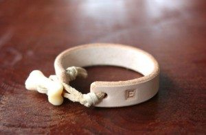 Ewing Dry Goods Item 