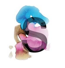 SunflowerMan Logo SunflowerMan Logo