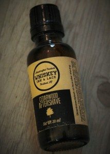 whiskey_ink_lace_cedarwood_aftershave