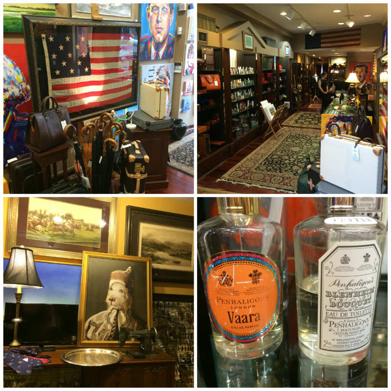 Images of Sterling and Burke Washington DC