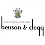 Benson & Clegg Bespoke Tailors