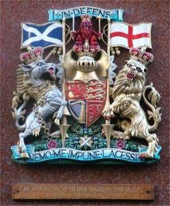 Royal_Warrant_Coat_of_Arms