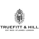 Truefitt & Hill London Barber