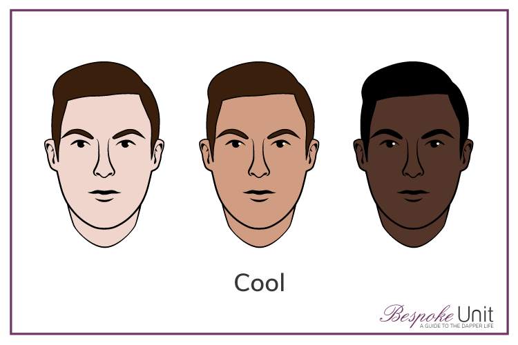 Faces-With-Cool-Tones-In-A-Row-Bordered