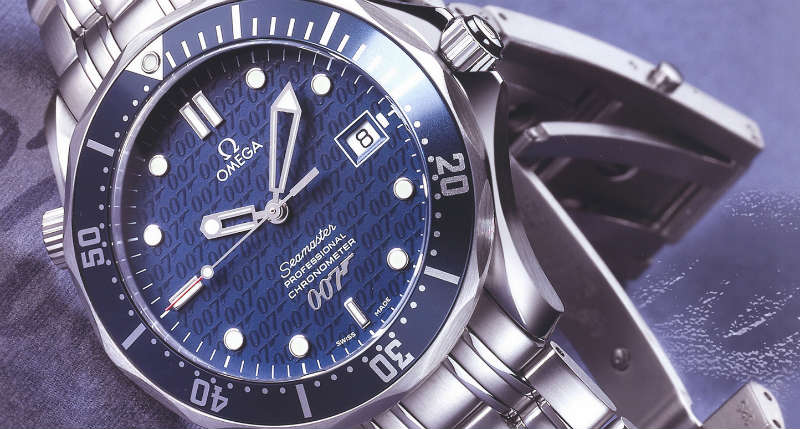Bond_Seamaster_Professional_007