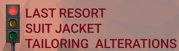 Difficult-Suit-Jacket-Tailoring-Alterations-Graphic