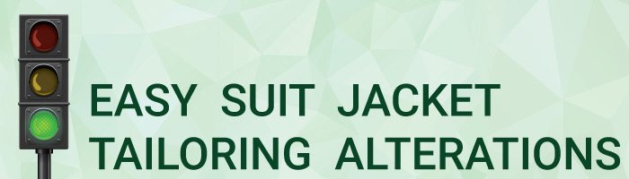 Easy-Suit-Alterations-Graphic
