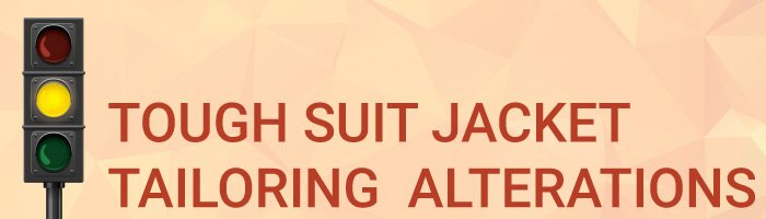 Tough-Suit-Jacket-Tailoring-Alterations-Graphic