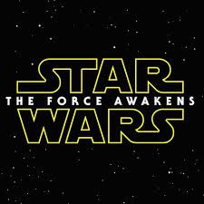 Star Wars The Force Awakens
