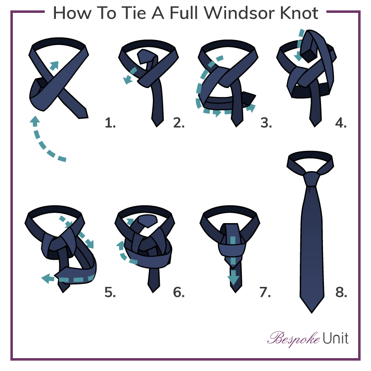 how-to-tie-a-full-windsor-knot