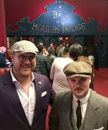 bespoke-unit-inside-moulin-rouge