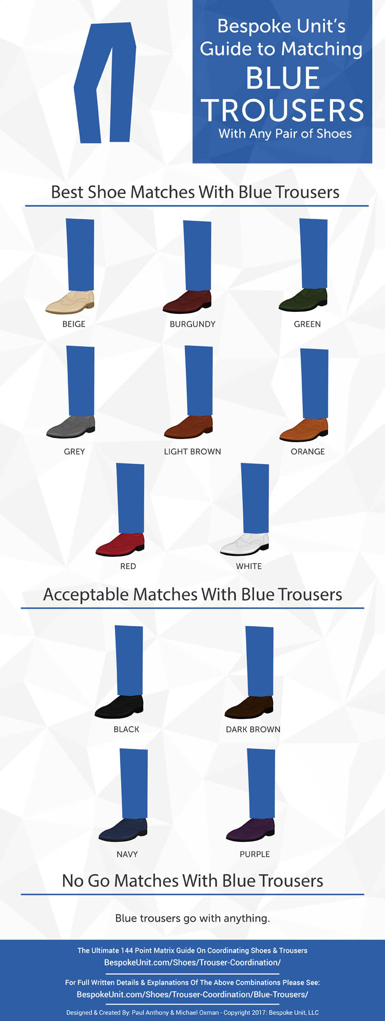 Blue-Trouser-Coordination-Graphic
