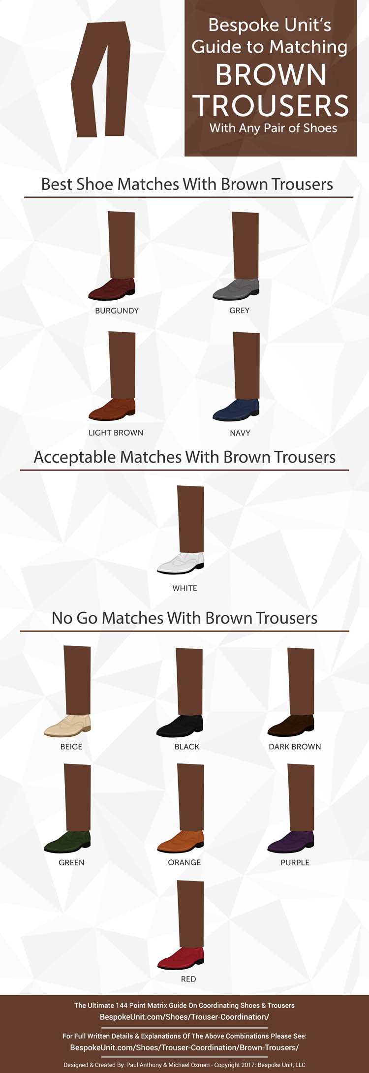 Brown-Trouser-Coordination-Graphic