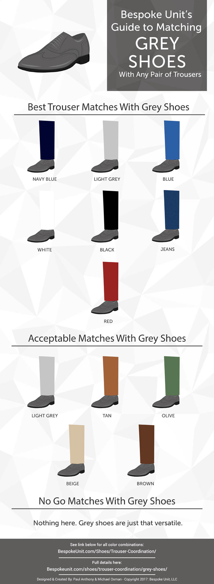 Grey-Shoe-Coordination-Graphic