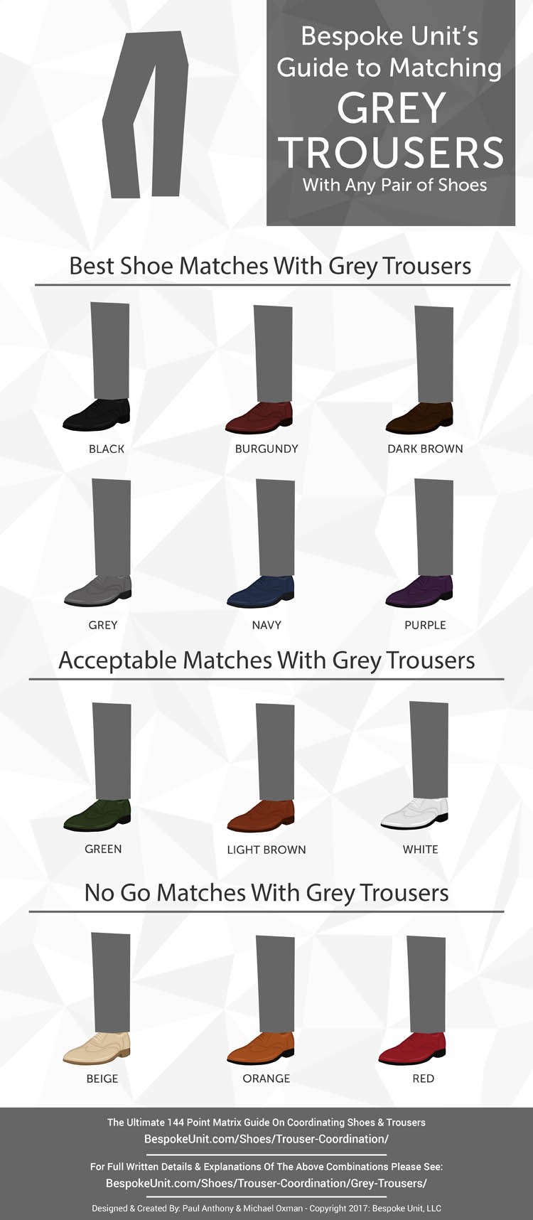 Grey-Trouser-Coordination-Graphic