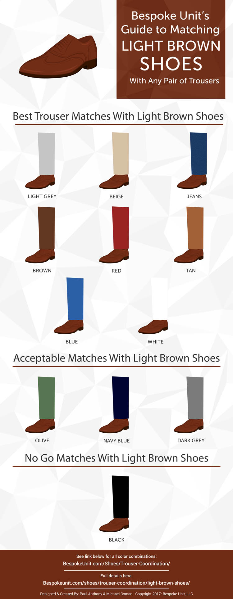 Light-Brown-Shoes-Coordination-Graphic