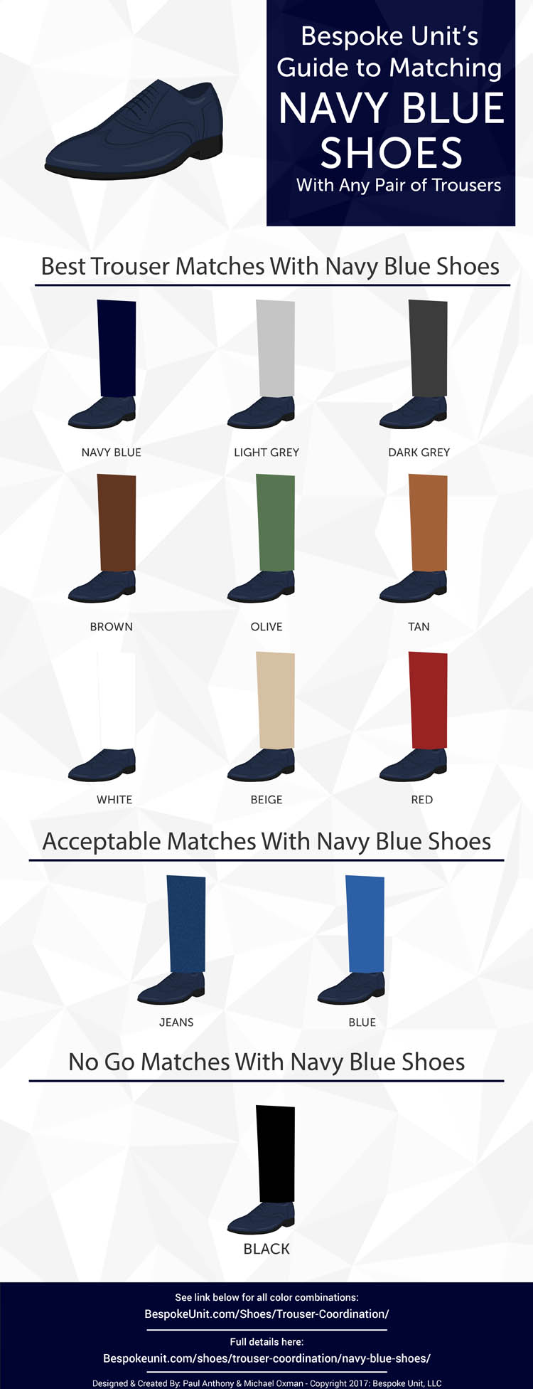 Navy-Shoes-Coordination-Graphic