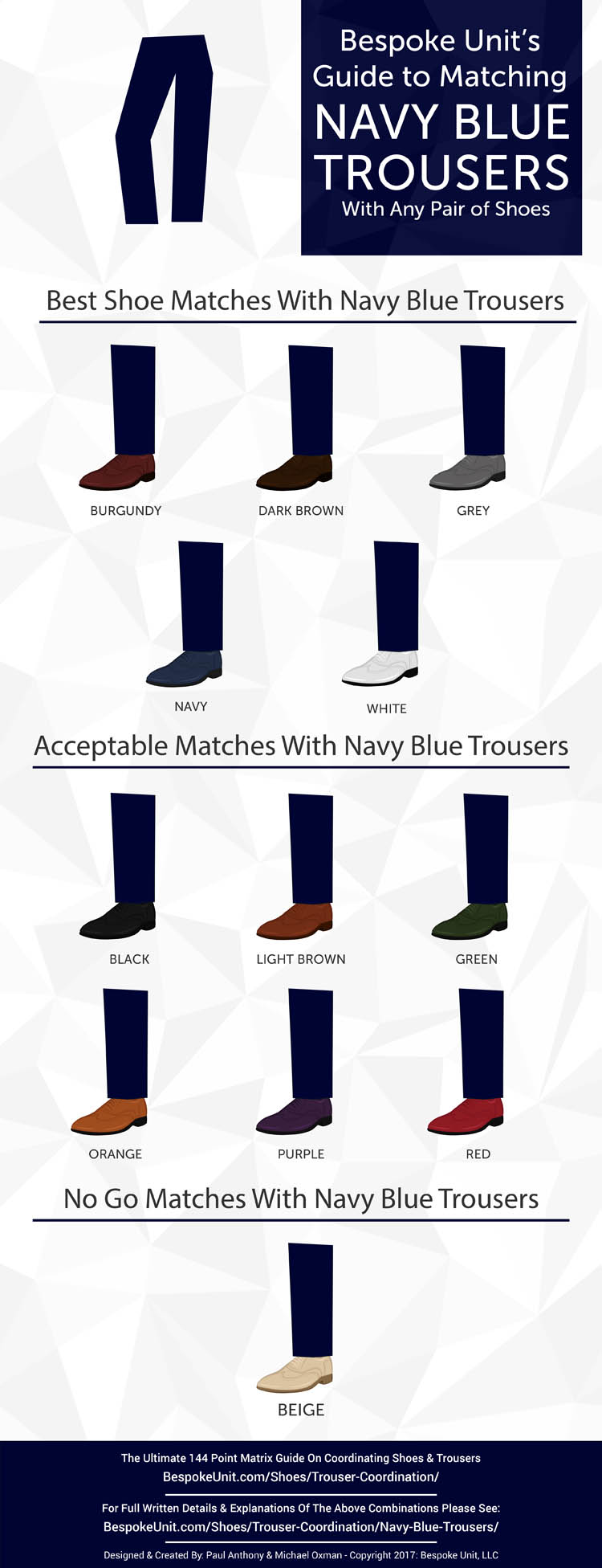 Navy-Trouser-Coordination-Graphic