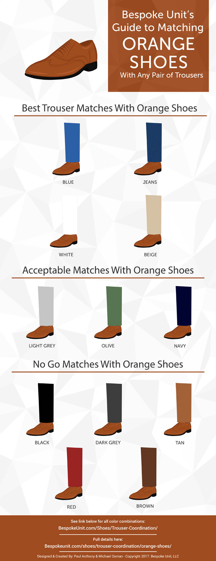 Orange-Shoes-Coordination-Graphic