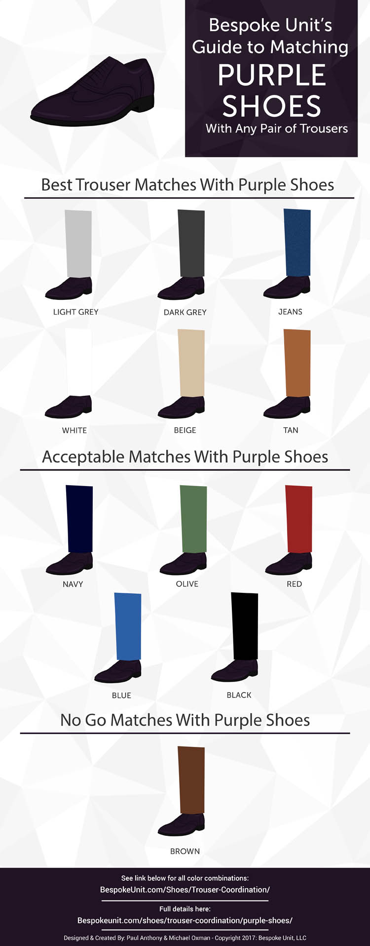 Purple-Shoes-Coordination-Graphic