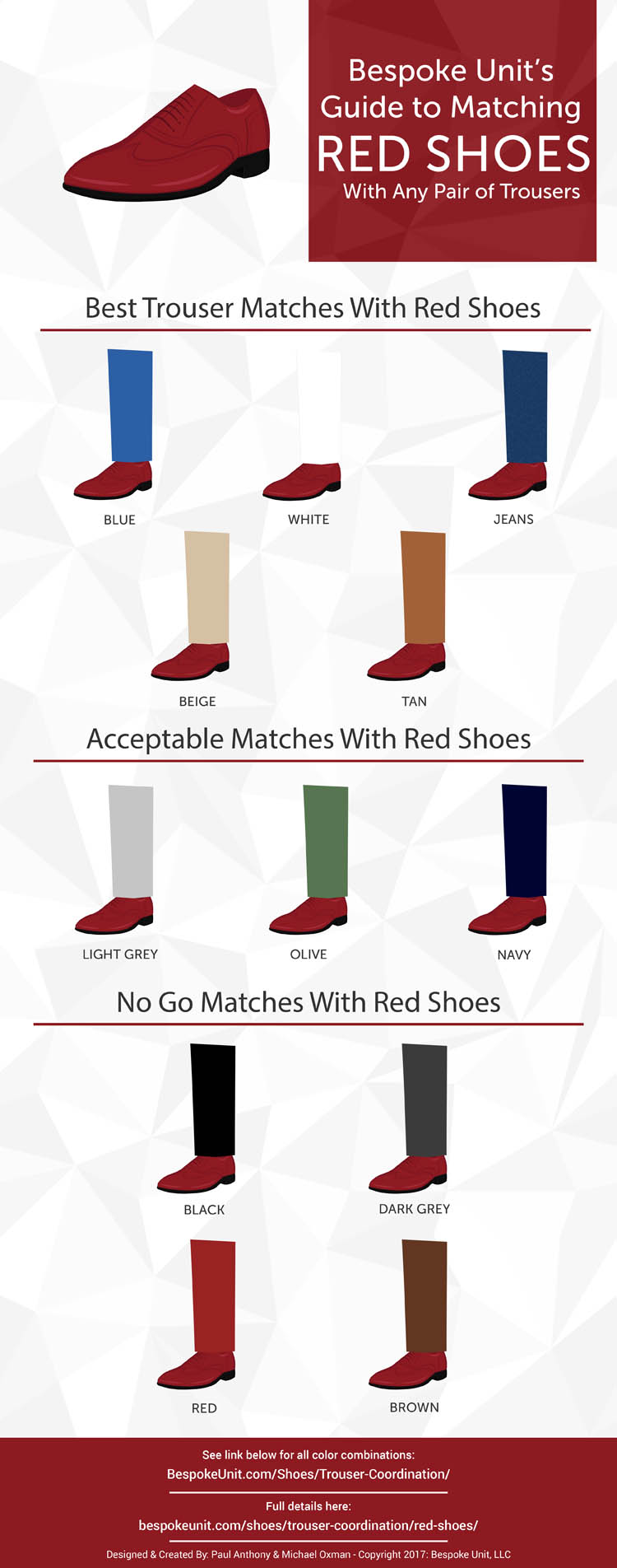 Red-Shoes-Coordination-Graphic