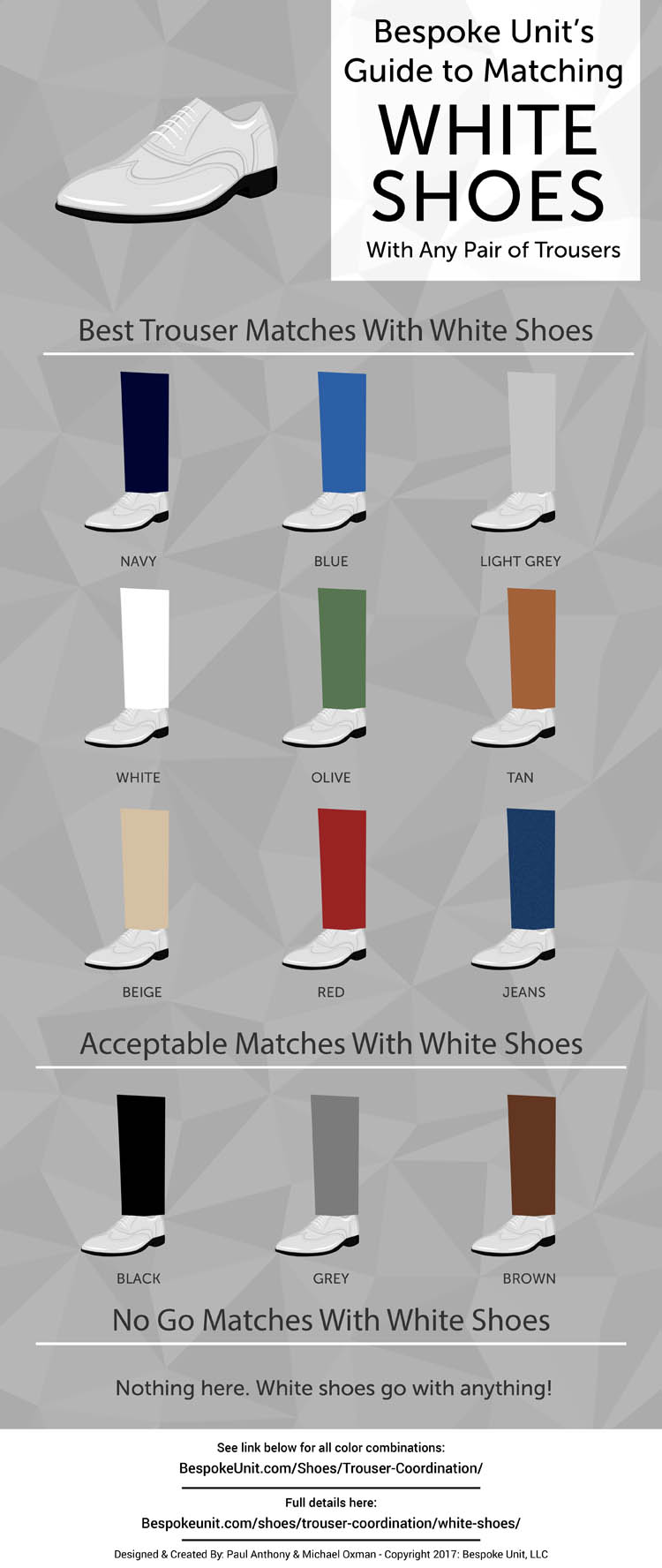 White-Shoes-Coordination-Graphic