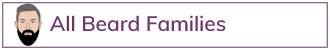 All Beard Families Button