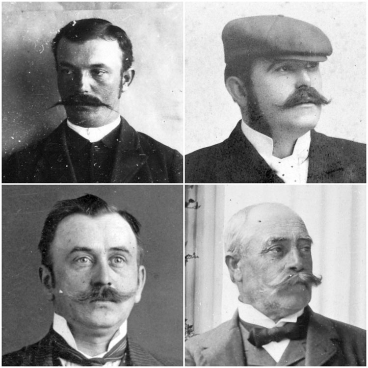 Famous-Hungarian-Handlebar-Moustache-Ideas-Fortepan