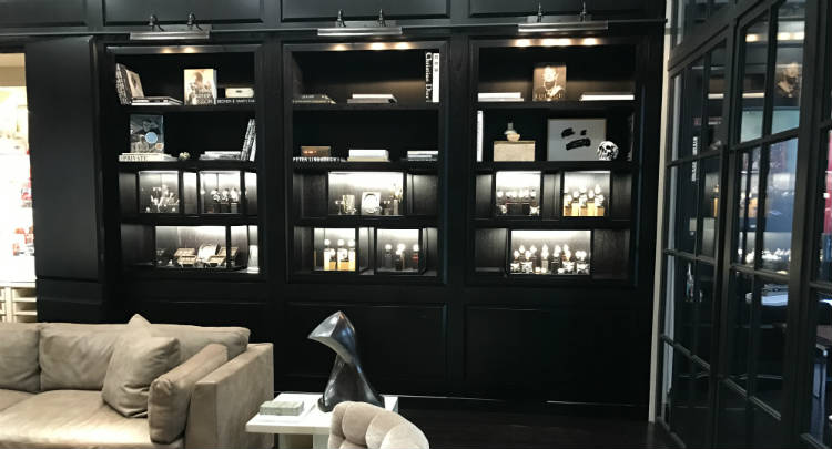 Material Good pre owned watches for sale