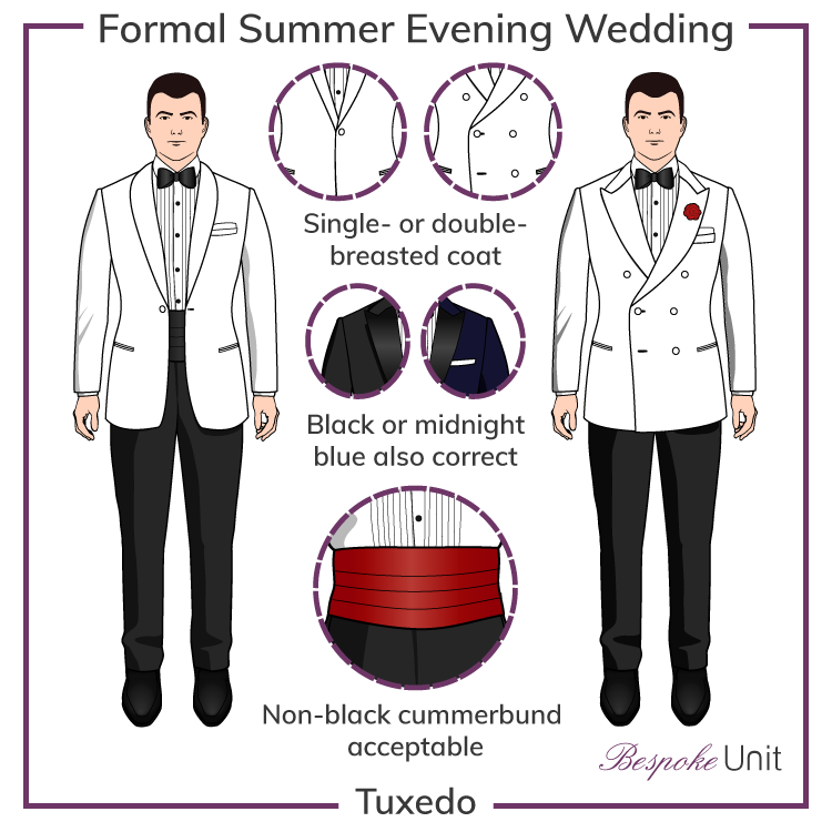 Summer-Formal-Evening-Wedding-Attire
