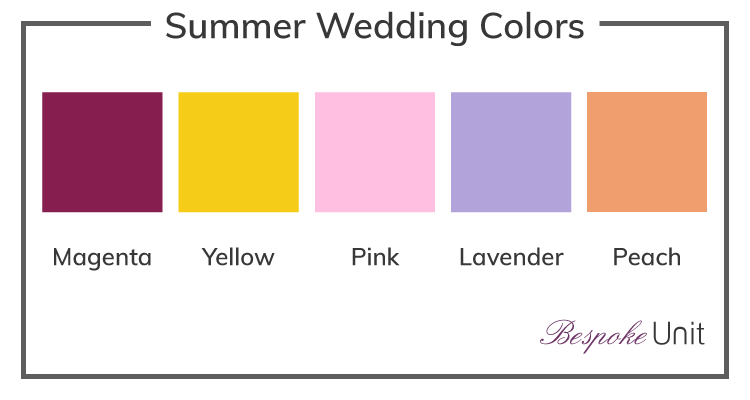 Summer-Wedding-Color-Blocks