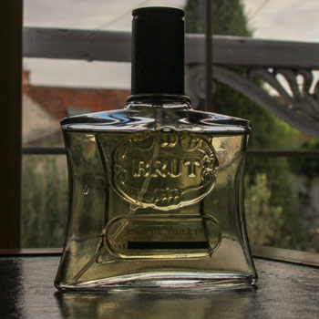 brut original eau de toilette dark