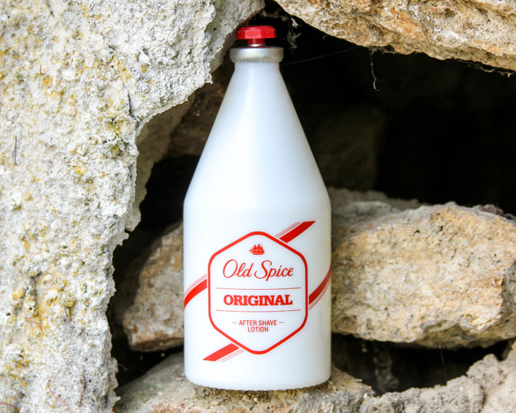 old spice original bottle cave old spice original bottle cave