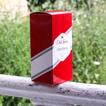 old-spice-original-aftershave-box