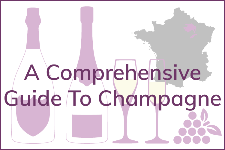 Bespoke-Unit-Champagne-Guide-Title-border