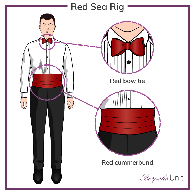 Black-Tie-Red-Sea-Rig