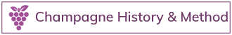 Champagne-History-Method-Button