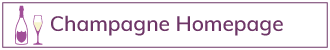 Champagne-Homepage-Button