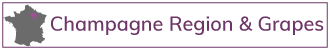 Champagne-Region-&-Grapes