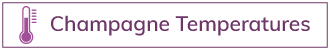 Champagne-temperature-Button