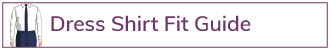 Dress-Shirt-Fit-Guide-Button