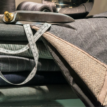 Fabric-Bolts-And-Shears