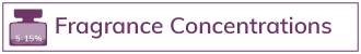 Fragrance-Concentrations-Button