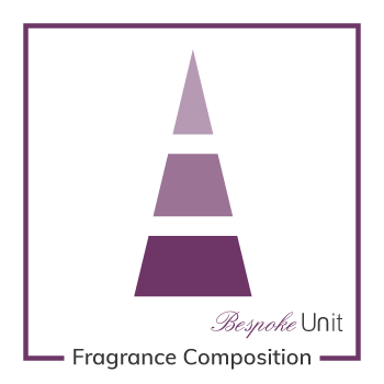 Fragrance Formula Composition