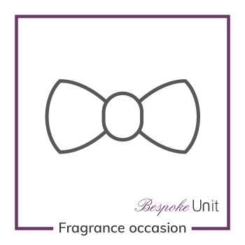 Fragrance Formula occasion