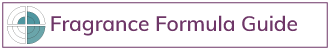 Fragrances-formula-button
