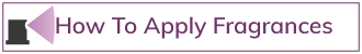 How-To-Apply-Fragrances-Button