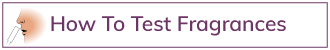 How-To-Test-Fragrances-Button